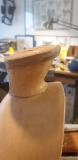 20230223_161354-min