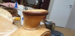 20230306_100917-min
