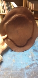 20230309_084738-min