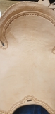 20230309_090120-min