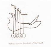 saddle_01