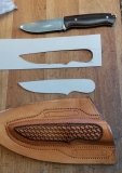 IMG-20230316-WA0022