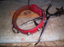 collier dogue 001