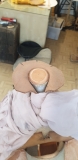 20230517_091130-min