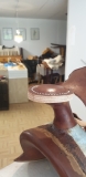 20230524_104857-min