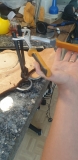 20230613_144919-min