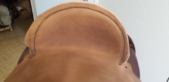 20230616_102250-min