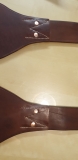 20230619_174944-min