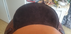 20230626_103657-min
