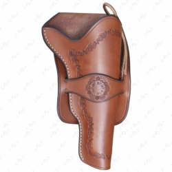 holster-de-ceinture-western-court-en-cuir-pour-revolver-5-