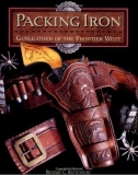 packing iron