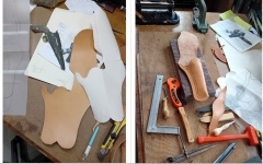 holster1