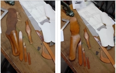 holster2