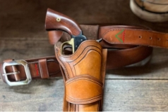 holster Marc