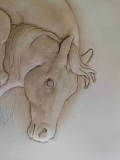 detail tete 2