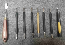 outils  c