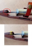 detail etui