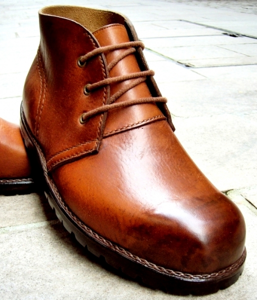 desert boot 1
