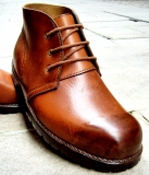 desert boot 1