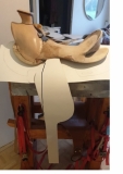 position fender 2