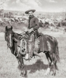 ol cowboy