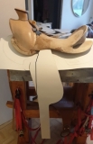 position fender 2