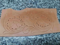 petit concave 2