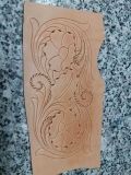 veiner 2