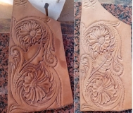 floral9