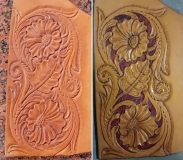 floral10