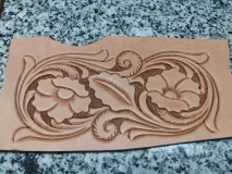 bevel fleur 2