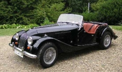 morgan10[1]