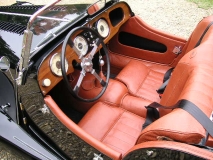 morgan11[1]