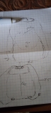 20240210_170401