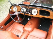 photos12[1]