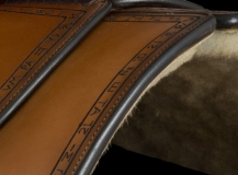Bean_Saddle_Branded_038 copy1