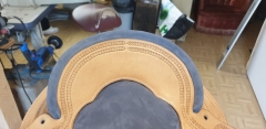 IMG-20240217-WA0015