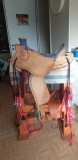 IMG-20240217-WA0006