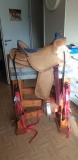 IMG-20240217-WA0002