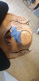 IMG-20240216-WA0004