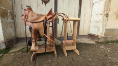 IMG-20240226-WA0003