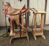 IMG-20240226-WA0003b