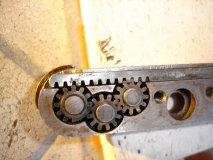 SINGER29K51 (6)