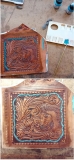 Wallet M 2