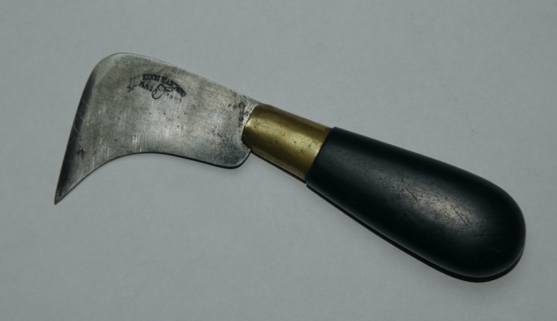 couteau_chantourner_redim