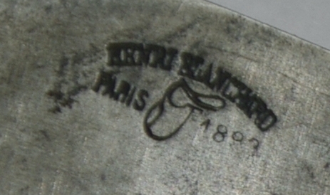 couteau_chantourner_detail