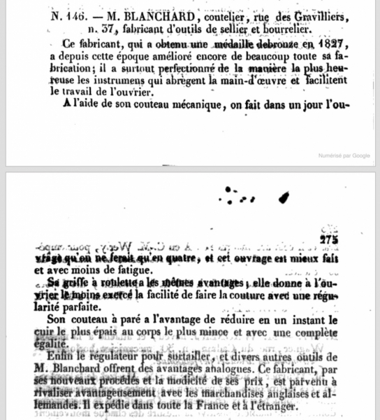 blanchard_medaille_1834