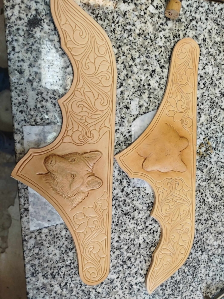 avant deux