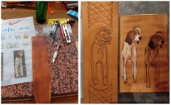 projet dague Adrien4