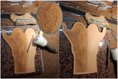 holster4